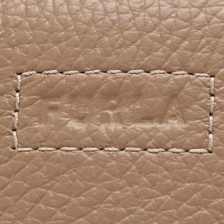 フルラ ショルダーバッグ カメリア | AXES | 詳細画像8 