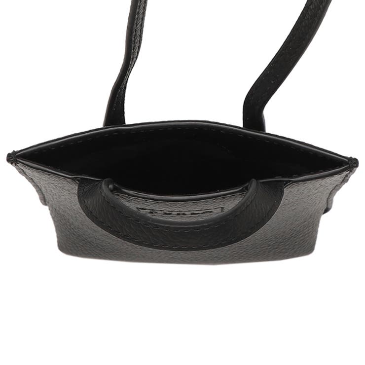 フルラ ショルダーバッグ カメリア | AXES | 詳細画像2 