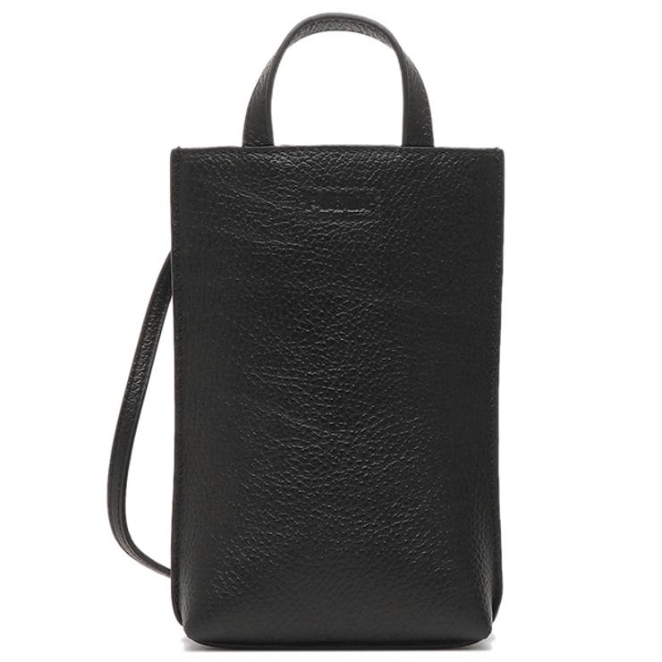 フルラ ショルダーバッグ カメリア | AXES | 詳細画像5 