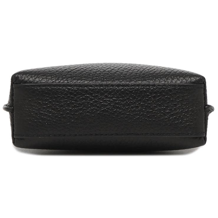 フルラ ショルダーバッグ カメリア | AXES | 詳細画像7 