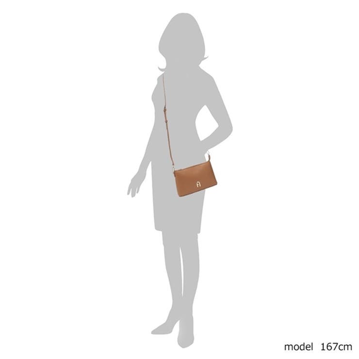 【関税込】FURLA ディアマンテ ショルダーバッグS Sites-furla-jp-Site