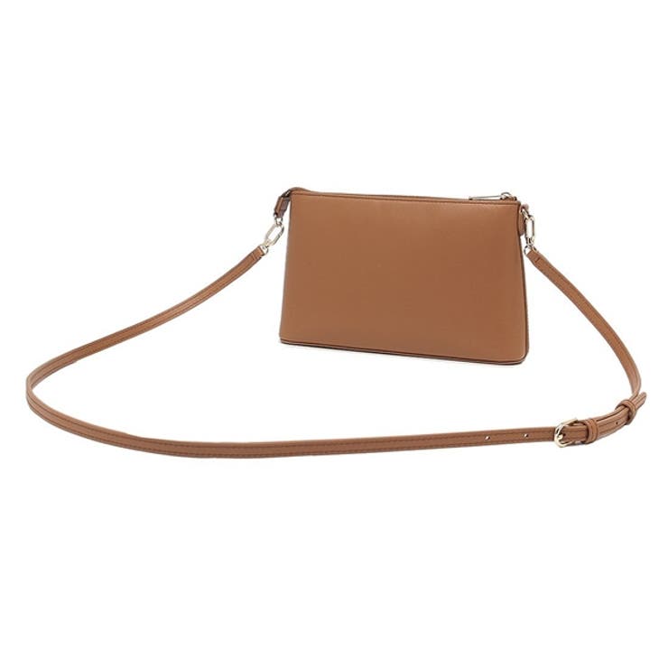 【関税込】FURLA ディアマンテ ショルダーバッグS Sites-furla-jp-Site
