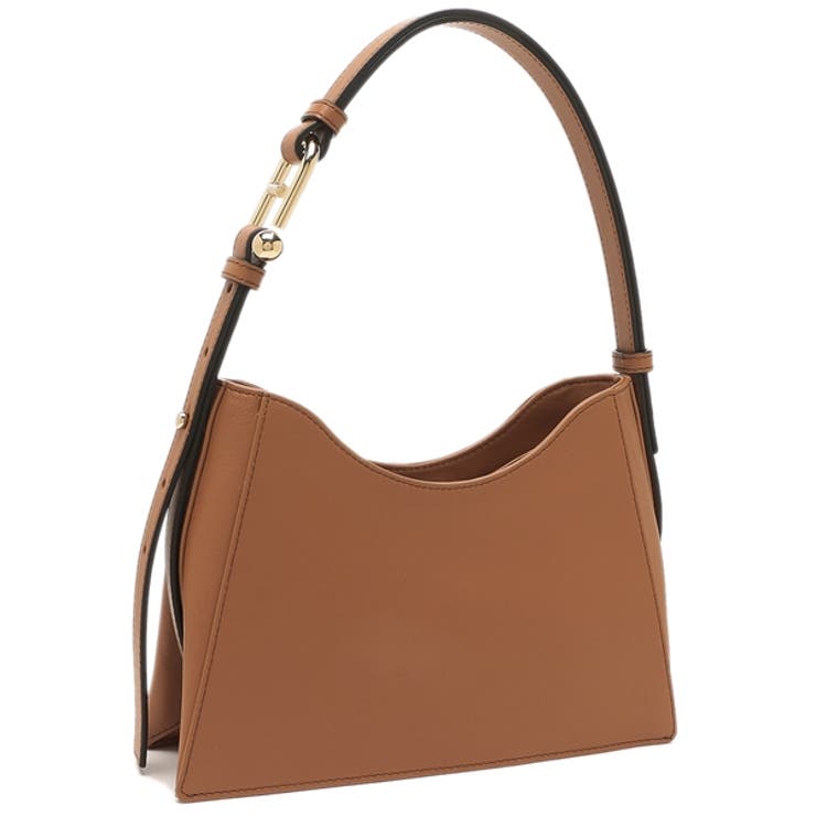 フルラ ショルダーバッグ ヌヴォラ | AXES | 詳細画像1 