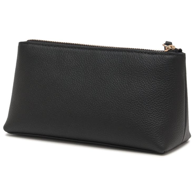 クロスボディ S NERO Furla 1927 | Furla JP