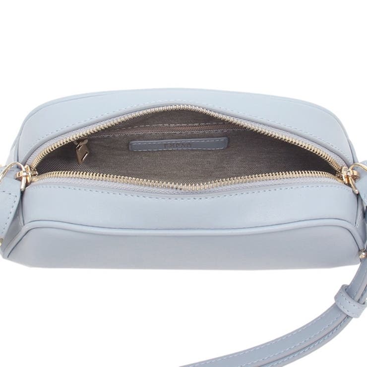 フルラハンドバッグゴッチャミニバッグブルーレディースFURLAWE00747BX310455000