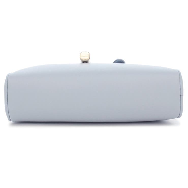 フルラハンドバッグゴッチャミニバッグブルーレディースFURLAWE00747BX310455000