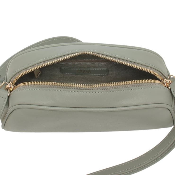フルラハンドバッグゴッチャミニバッグカーキグリーンレディースFURLAWE00747BX3104AG700