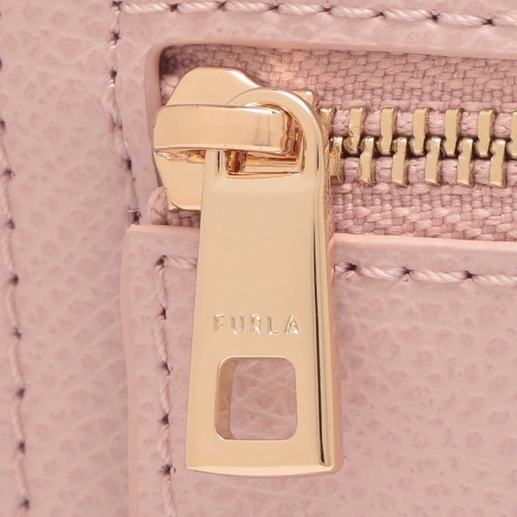 フルラ 三つ折り財布 ミニ財布 | AXES | 詳細画像8 