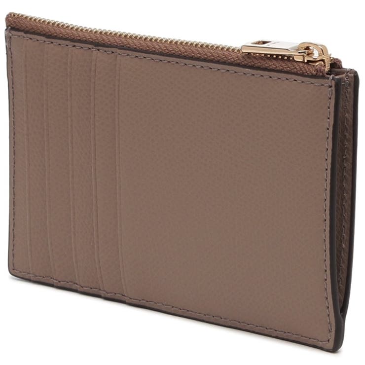 フルラ カードケース フラグメントケース | AXES | 詳細画像6 