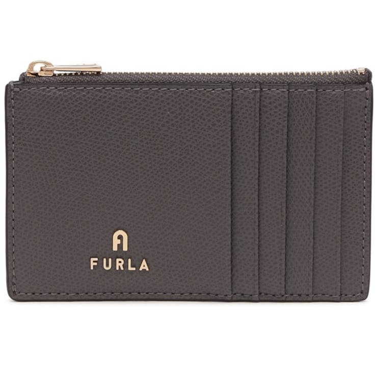 フルラ カードケース フラグメントケース | AXES | 詳細画像5 