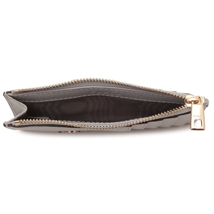 フルラ カードケース フラグメントケース | AXES | 詳細画像2 