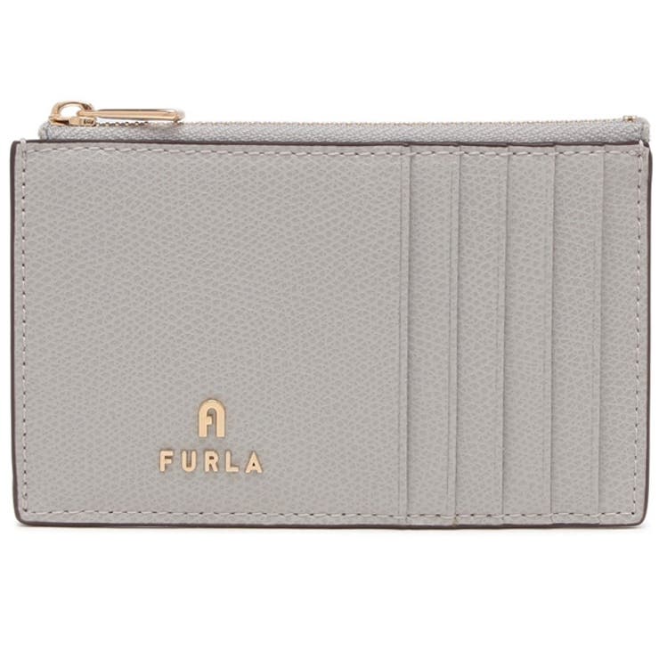 フルラ カードケース フラグメントケース | AXES | 詳細画像5 