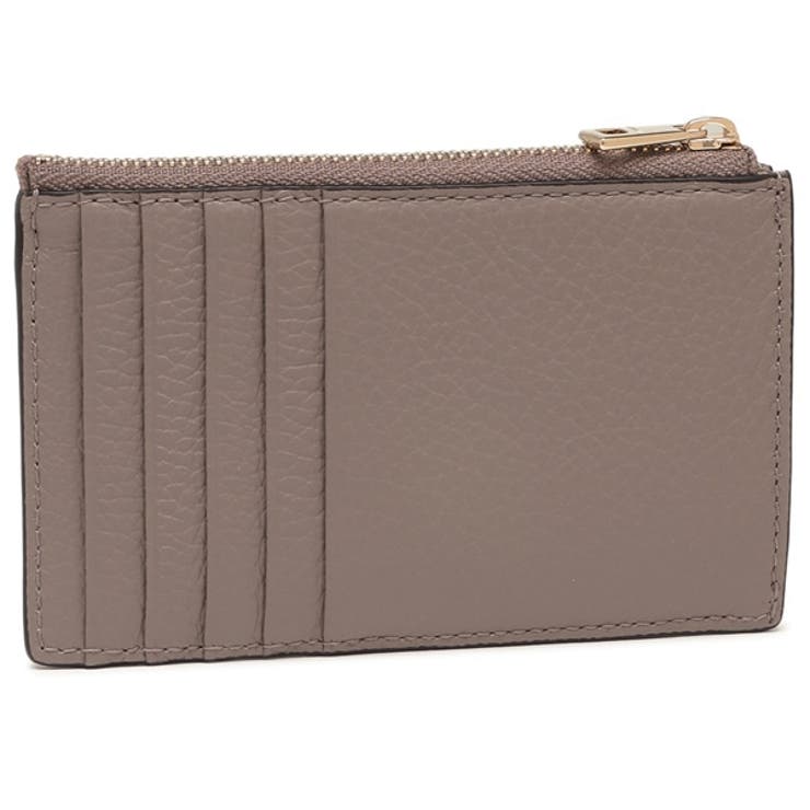 フルラ FURLA カードケース （グレー） -ファッション通販 FASHION WALKER