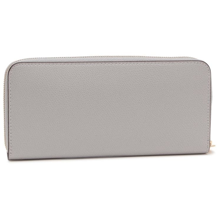 フルラ 長財布 カメリア | AXES | 詳細画像3 