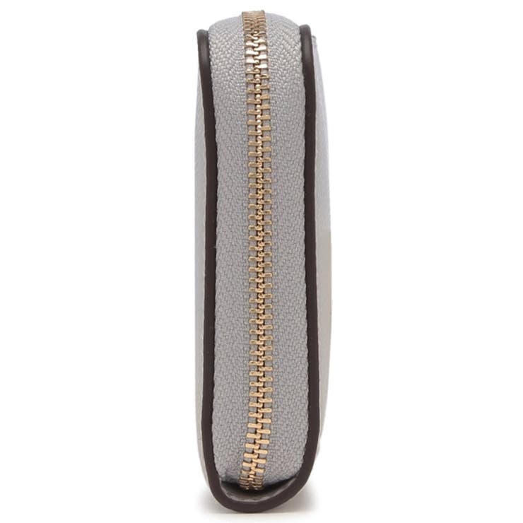 フルラ 長財布 カメリア | AXES | 詳細画像4 