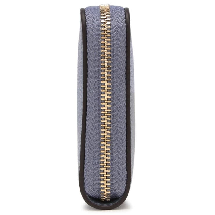 フルラ 長財布 カメリア | AXES | 詳細画像4 