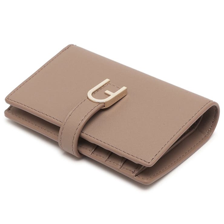 フルラ 二つ折り財布 フロー | AXES | 詳細画像7 