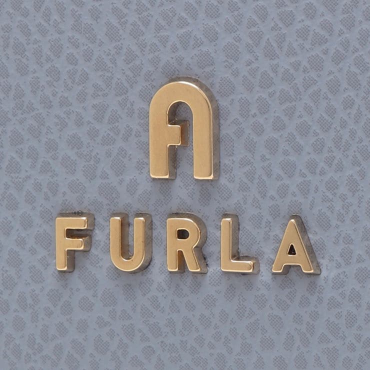フルラ FURLA 名刺入れ カードケース アウトレット