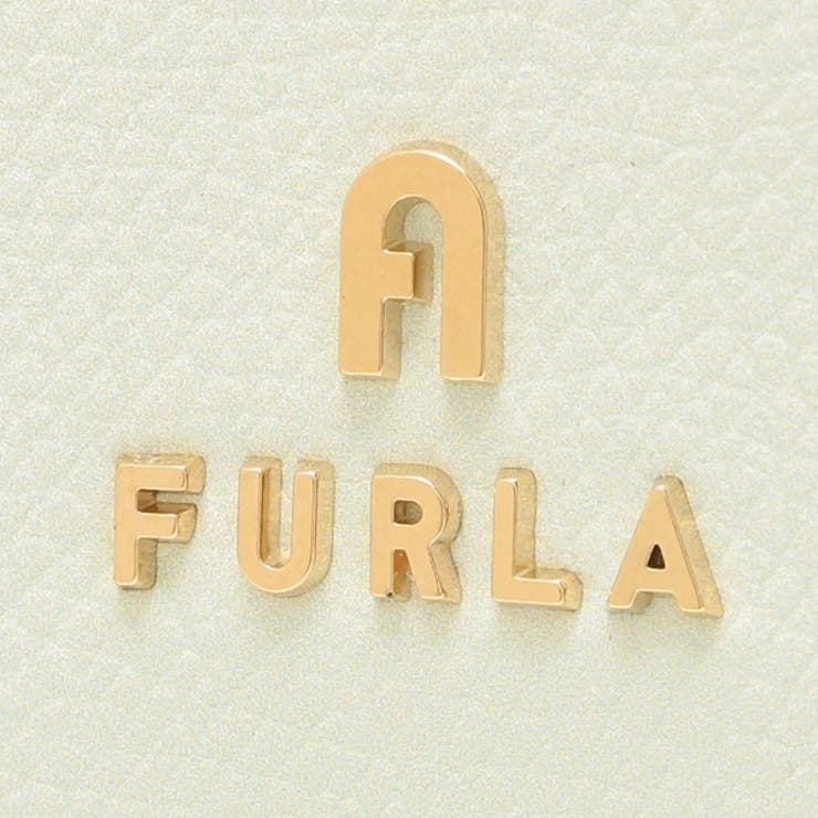 フルラカードケースカメリアホワイトグリーンレディースFURLAWP00408BX38973972S