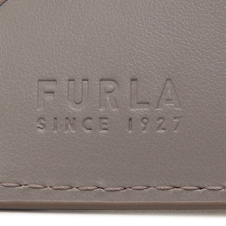 フルラ二つ折り財布ジャーダベージュレディースFURLAWP00522HSF0002572S