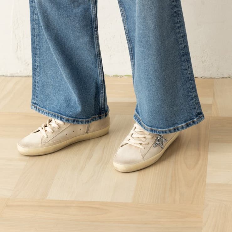 楽天市場】Golden Goose ゴールデングース フランシー FRANCY ハイカット レザーシューズ  GMF00113.F000319.10274 スニーカー メンズ : Golden State
