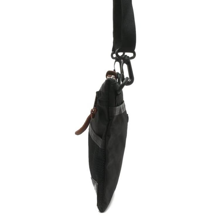 グレゴリーGREGORYショルダーバッグCLASSICSACOCHEクラシックサコッシュ2Lサコッシュ1094571041BLACKメンズレディース