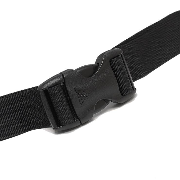 グレゴリーGREGORYボディバッグTEENYTAILMATEBODYBAGティーニーテールメイト1.5L1196511041BLACKメンズ