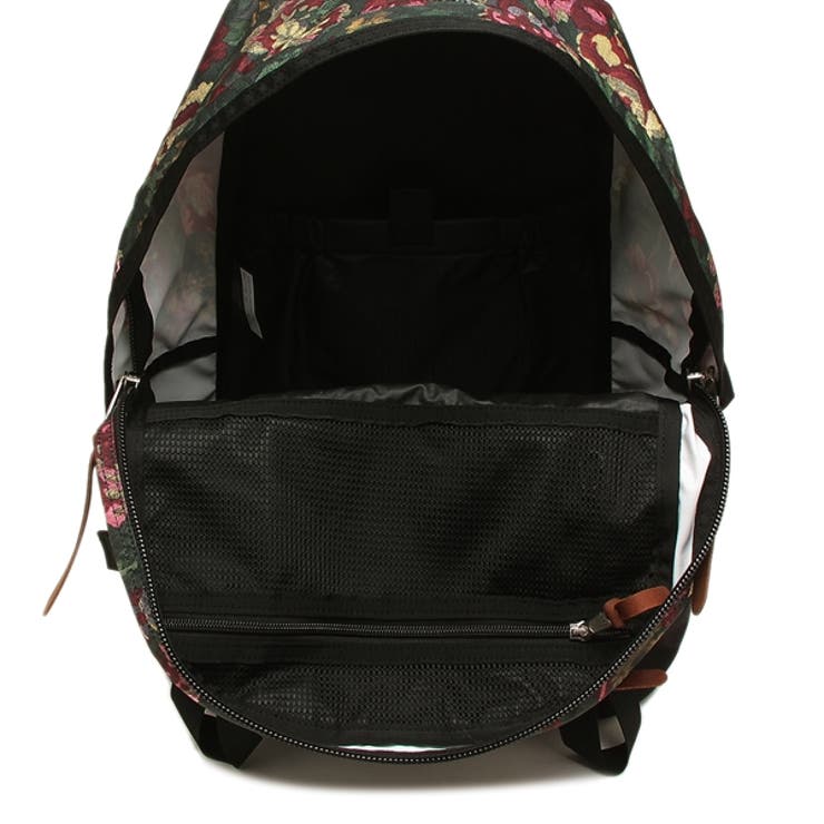 グレゴリーGREGORYリュックALLDAYBACKPACKオールデイ24Lバックパック1313670511GARDENTAPESTRYメンズレディース