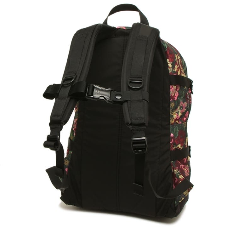 グレゴリーGREGORYリュックALLDAYBACKPACKオールデイ24Lバックパック1313670511GARDENTAPESTRYメンズレディース