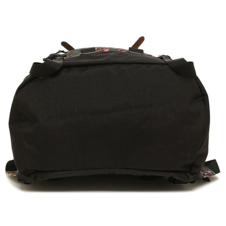 グレゴリーGREGORYリュックALLDAYBACKPACKオールデイ24Lバックパック1313670511GARDENTAPESTRYメンズレディース