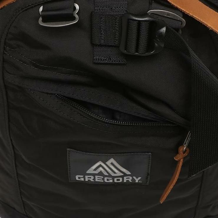 正規品 グレゴリー バックパック リュック 鞄 【XW15301】 正規品 グレゴリー バックパック リュック 鞄 【XW15301