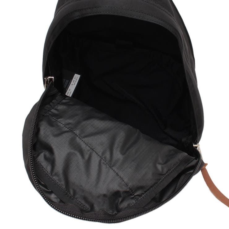 グレゴリーGREGORYボディバッグSPINSLINGBODYBAGスピンスリング10L1465071041BLACKメンズ