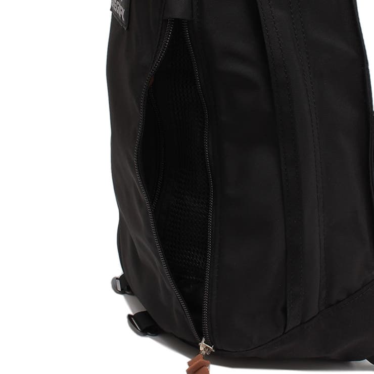 グレゴリーGREGORYボディバッグSPINSLINGBODYBAGスピンスリング10L1465071041BLACKメンズ