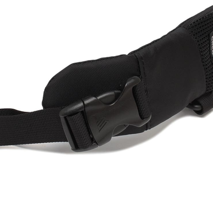 グレゴリーGREGORYボディバッグSPINSLINGBODYBAGスピンスリング10L1465071041BLACKメンズ