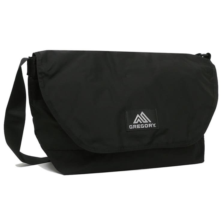 グレゴリー GREGORY ショルダーバッグ | AXES | 詳細画像1 