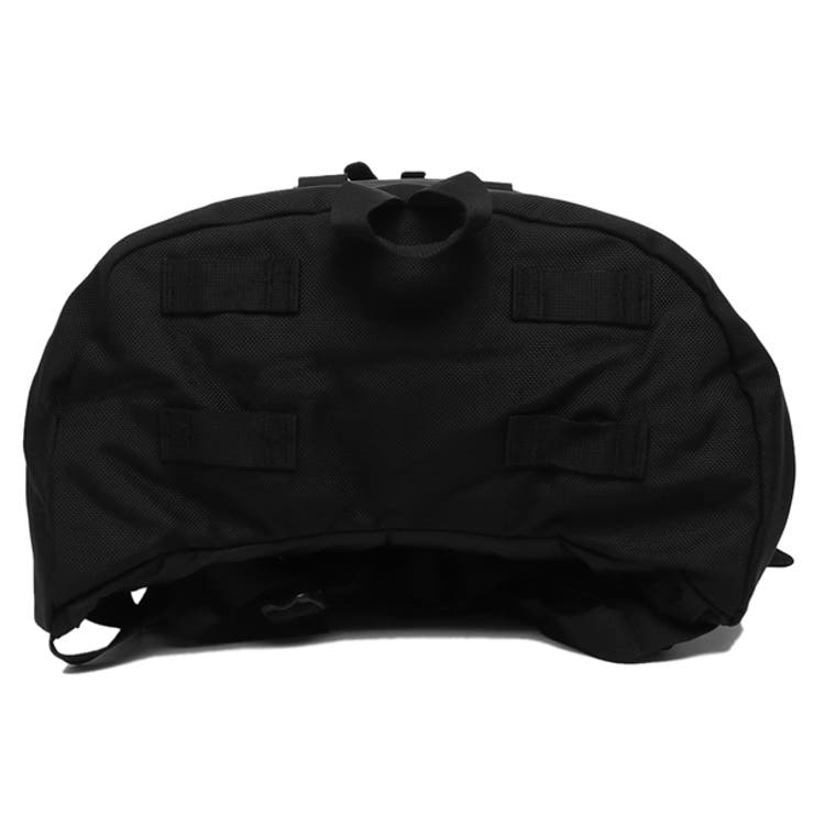 グレゴリーGREGORYリュックCLASSICDAYPACKクラシックデイ26Lバックパック651690440BLACKBALLISTICメンズレディース