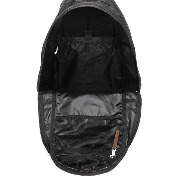 グレゴリーGREGORYリュックCLASSICDAYPACKクラシックデイ26Lバックパック651691041BLACKBROWNメンズレディース