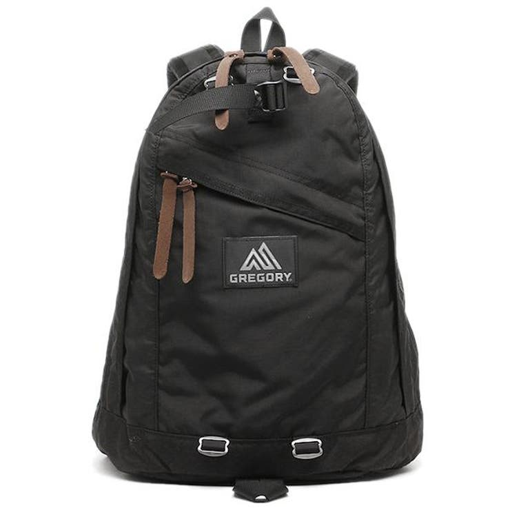 グレゴリーGREGORYリュックCLASSICDAYPACKクラシックデイ26Lバックパック651691041BLACKBROWNメンズレディース