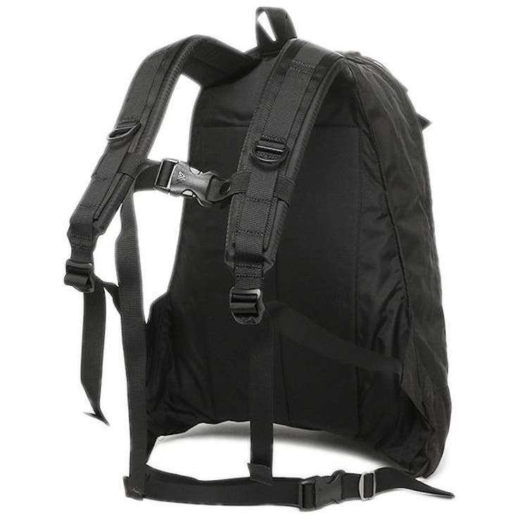 グレゴリーGREGORYリュックCLASSICDAYPACKクラシックデイ26Lバックパック651691041BLACKBROWNメンズレディース