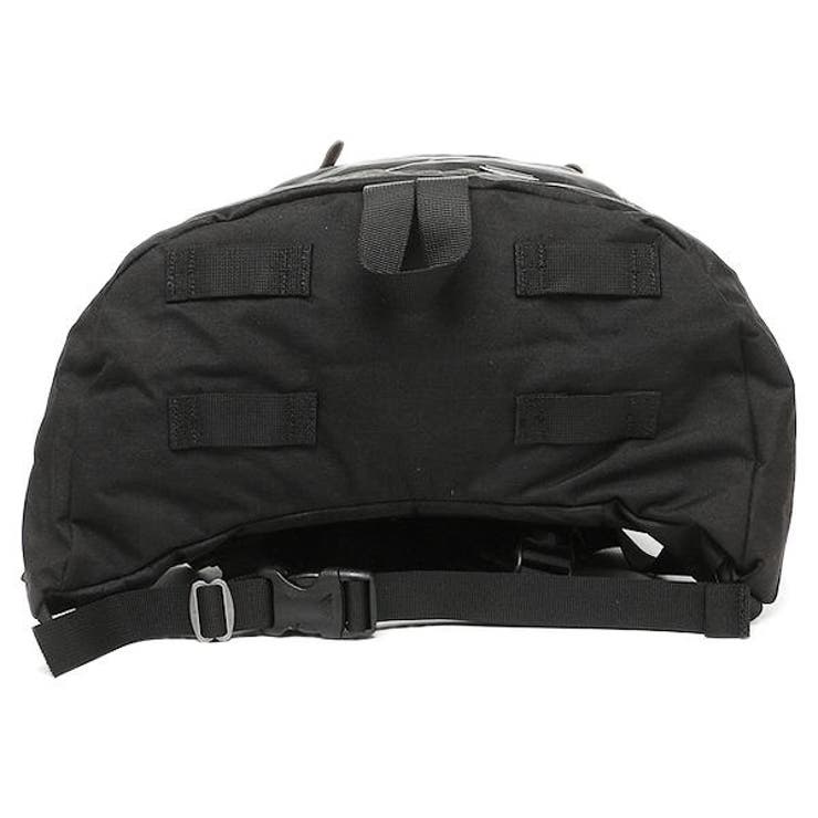 グレゴリーGREGORYリュックCLASSICDAYPACKクラシックデイ26Lバックパック651691041BLACKBROWNメンズレディース