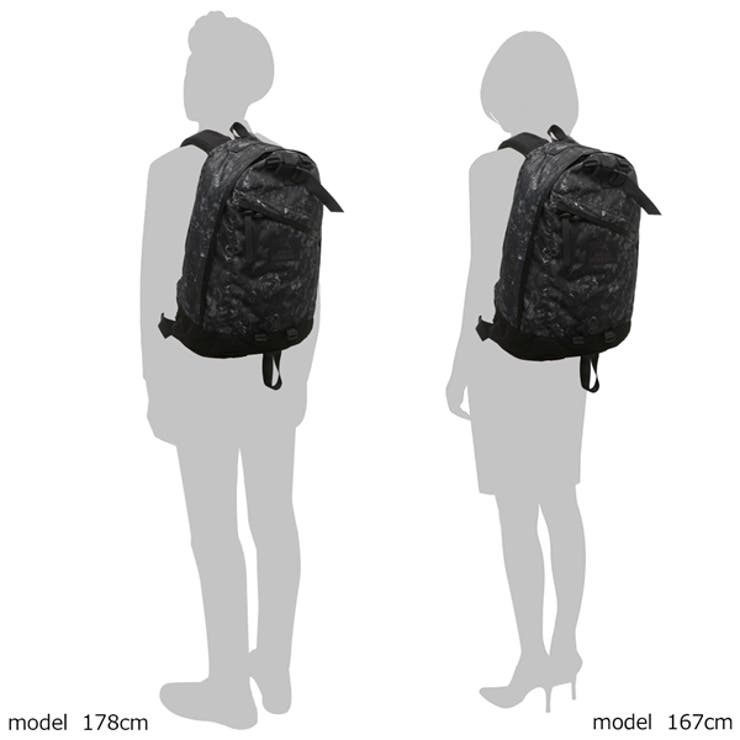 kas　グレゴリー Amazon | [グレゴリー] バックパック キャンパスデイM | Gregory