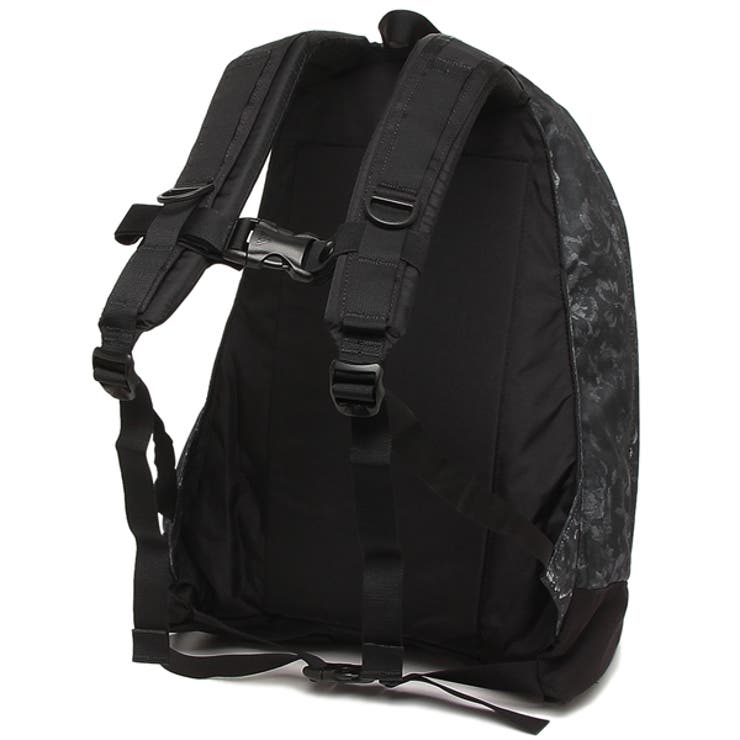 正規品 グレゴリー バックパック リュック 鞄 【XW15301】 GREGORY 日本正規品 グレゴリー リュック デイパック CLASSIC