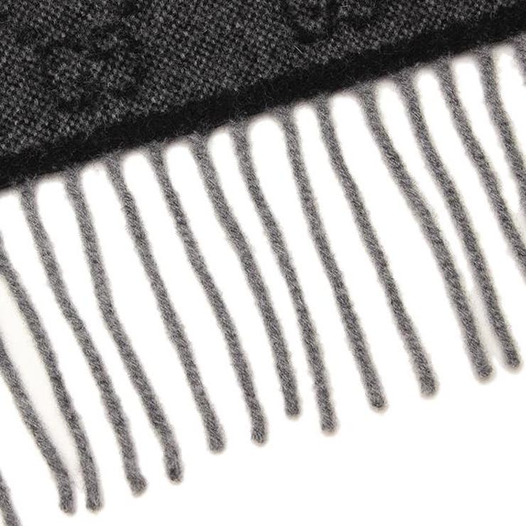 グッチ スカーフ バンダナ[品番：AXEB0034328]｜AXES（アクセス）のメンズファッション通販｜SHOPLIST（ショップリスト）