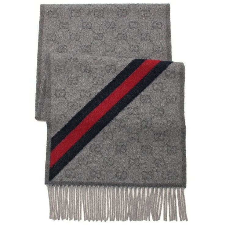 グッチ スカーフ バンダナ | AXES | 詳細画像6 
