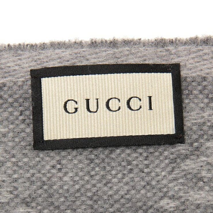 グッチ スカーフ バンダナ | AXES | 詳細画像7 