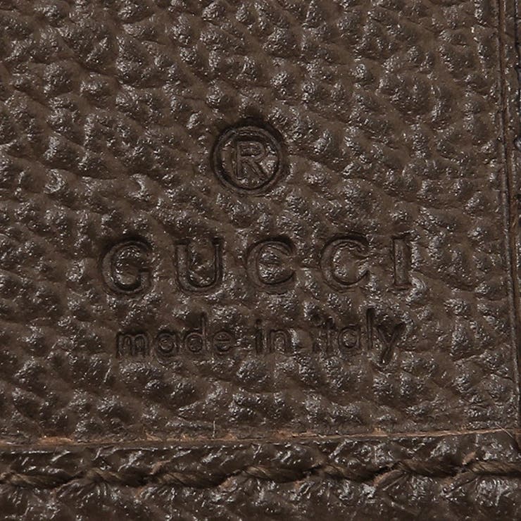354496-ca02g-2762.jpg