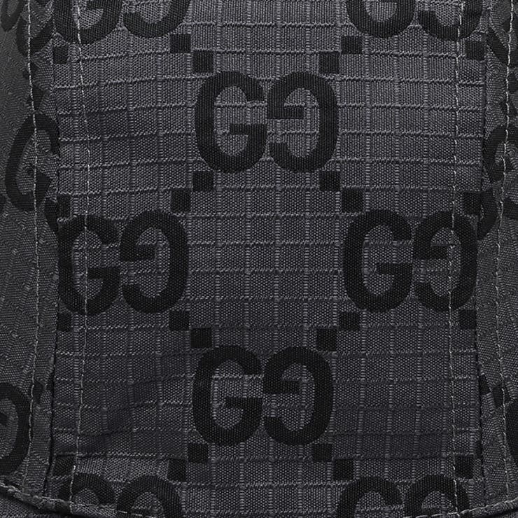 安い グッチ GGパターン[品番：AXEB0033116]｜AXES（アクセス 帽子 帽子