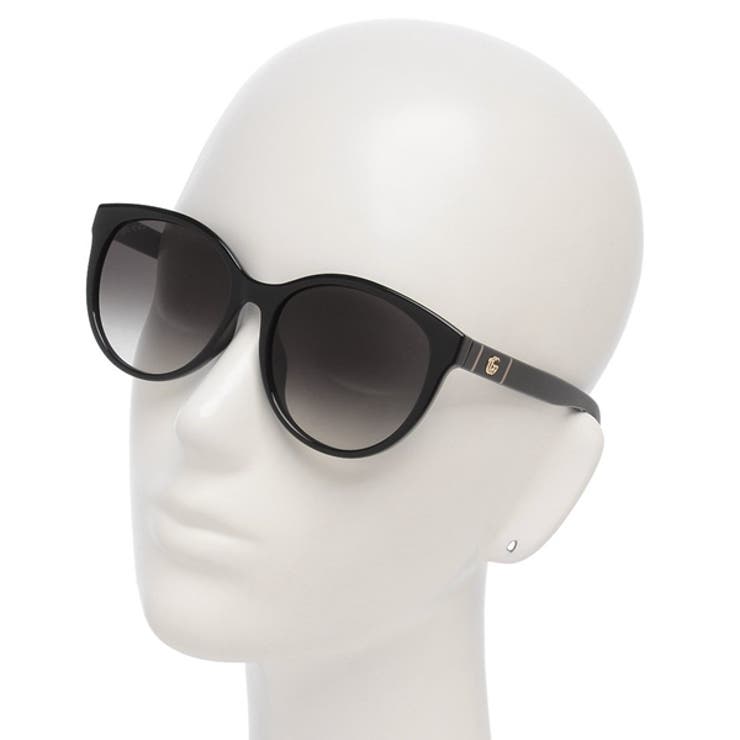 楽天市場】【グッチ サングラス 正規販売認定店】 GUCCI