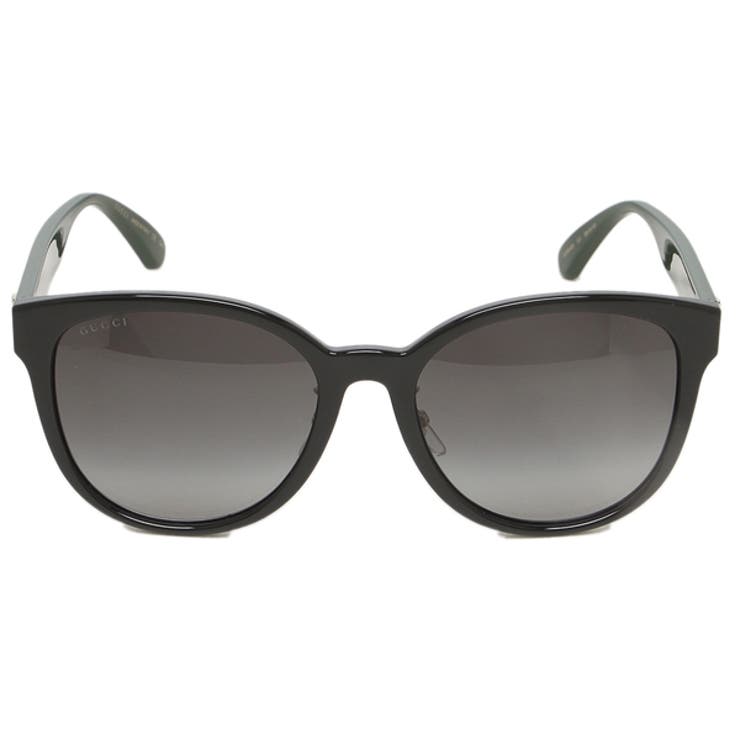 グッチ サングラス アイウェア | AXES | 詳細画像4 