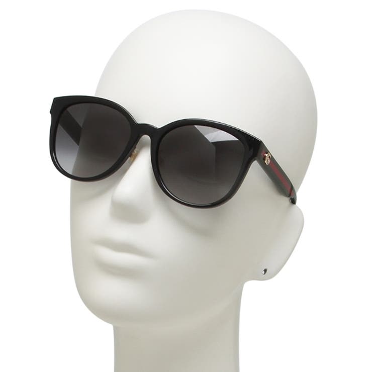 グッチ サングラス アイウェア | AXES | 詳細画像5 